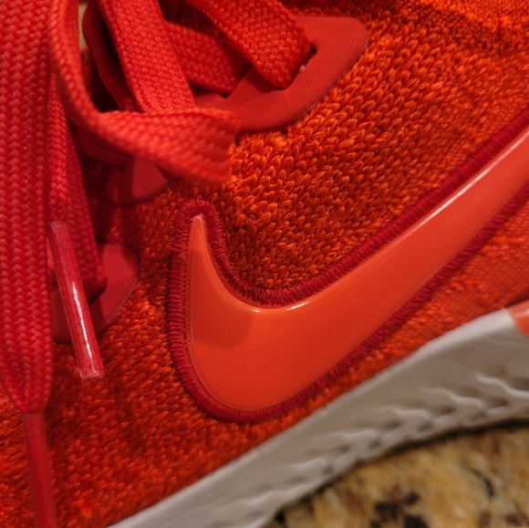 Mens Nike EPIC React sz 5 - Picture 3 of 8